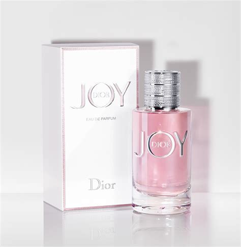 christian dior joy eau de parfum|Christian Dior joy perfume review.